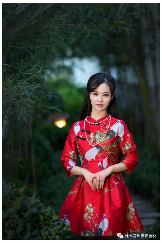 梁静入驻快手