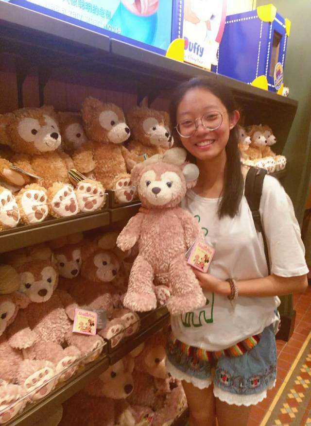 【投票】寻访2018年度上海"最美中学生"活动,快来投票吧!