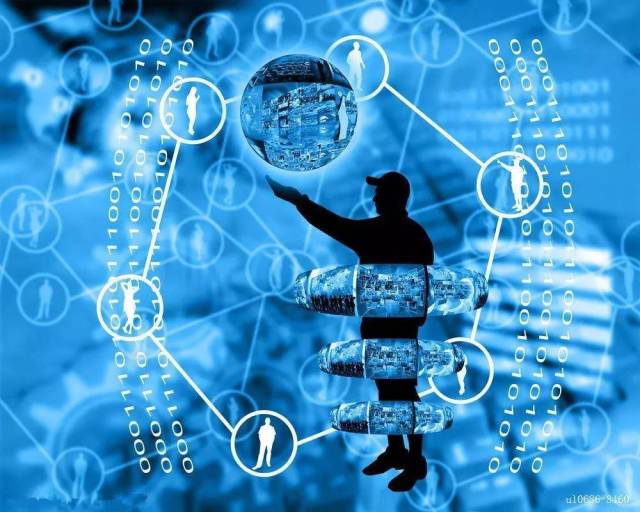 纪念改革开放40周年特别节目我的40年之《从