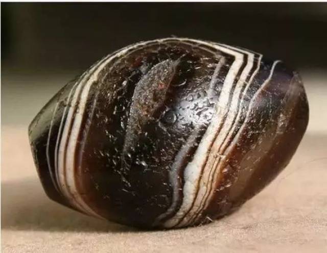 知识点:"风化纹" 的全面剖析_手机搜狐网