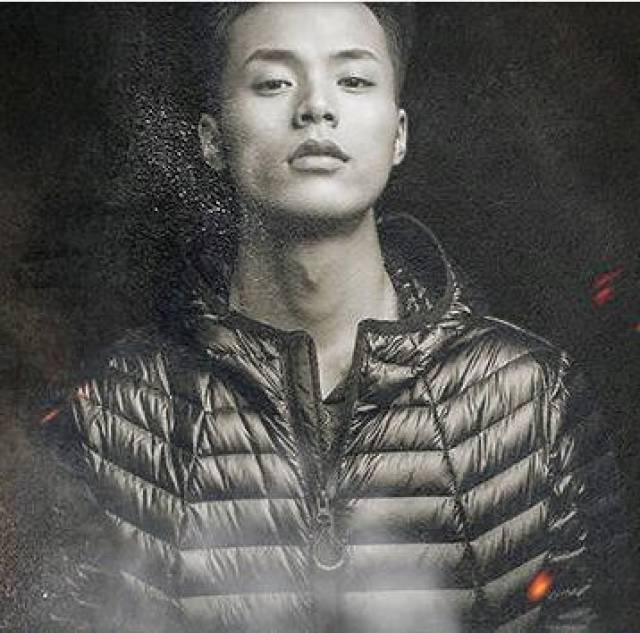 浅谈虎牙穿越火线一哥--久帝阿飞