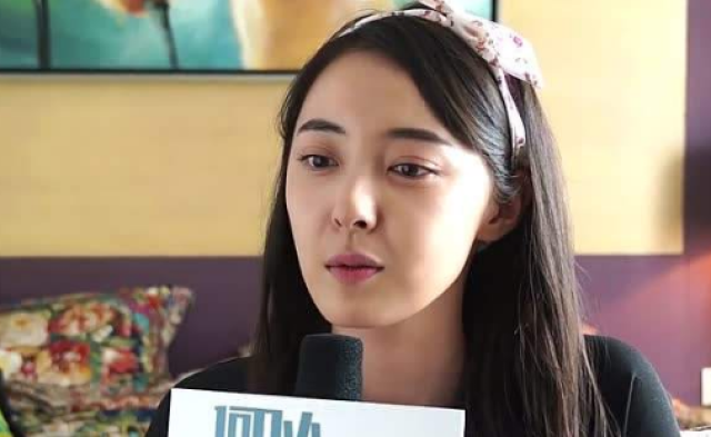 何以笙箫默林少梅为何会成为萧筱少梅为何会做模特