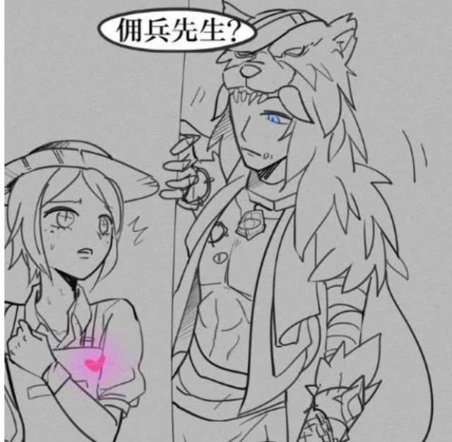 第五人格:杰克游戏中黑化!遇到园丁直接把她给飞天?