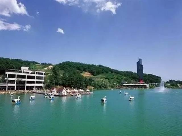 【出游】大连飞韩国单程10元!往返20元!这可真是白菜价