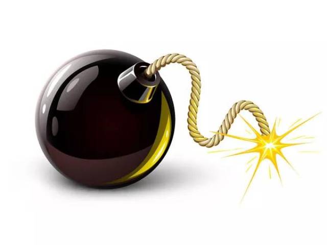 生死劫:债务危机才是你活不下去的真凶