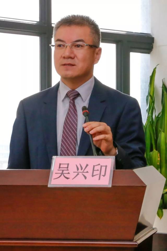 省律协政府法律顾问专委会与佛山市律协联合举办政府法律顾问业务讲座