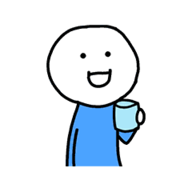 怎么快速无损地把avi转换mov格式简单3步就能搞定