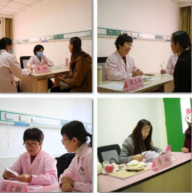 廊坊妇科医院发展趋势与选择攻略