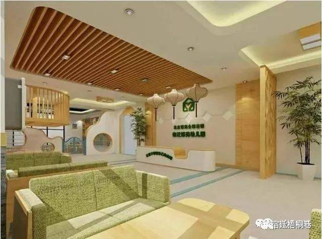 经开区黄河润园幼儿园,三树新城幼儿园,蓝天苑幼儿园,世纪大道幼儿园
