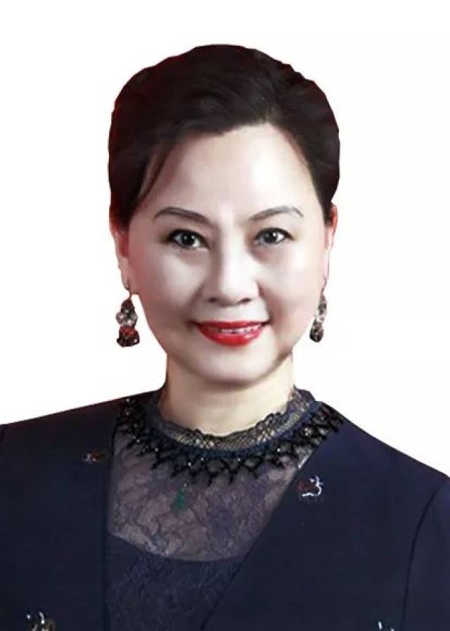 陈碧霞 中国社会艺术协会众艺委员会 全国旗袍模特艺术江西(九江)考评