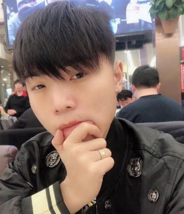 谎报身高的4大网红:王北车莉哥皆上榜,第一比