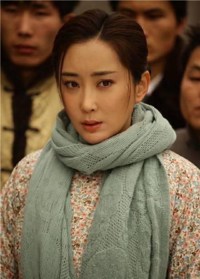 宁静向于正道歉称不点名因为颗粒不大网友向殷桃杜若溪道歉