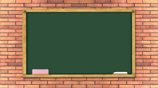 专科请注意:报考这个岗位,待遇不输公务员!