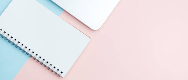 2019初级会计教材和大纲什么时候出?会有什么变动?（最新发布）