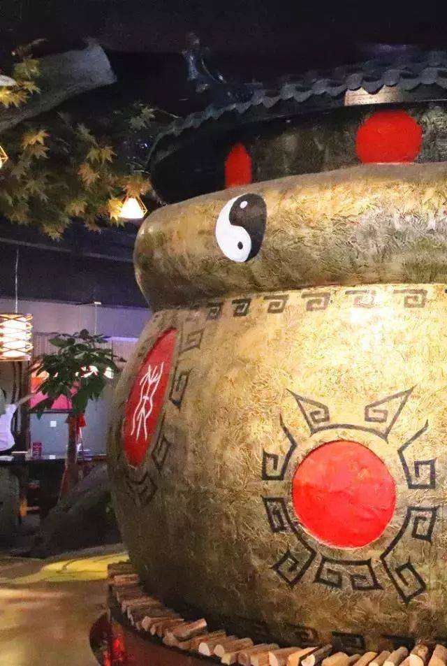 珍珠路这家店不来虚的,人均10 元吃到撑,必须翘班去吃了!