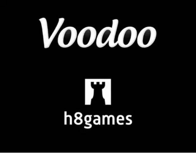 voodoo爆红小游戏《helix jump》的发行之道
