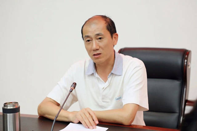 符英兰,李广清,张志群,符会从,王明干,马琼才等各脱贫攻坚大队长出席