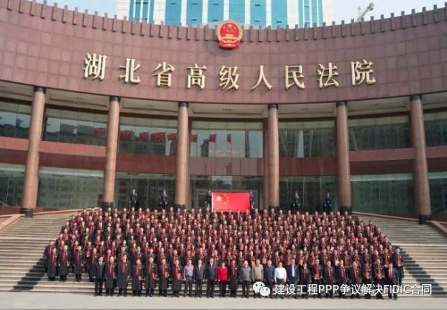 湖北省武汉市中级人民法院行 政 判 决 书(2015)鄂武汉中行初字第