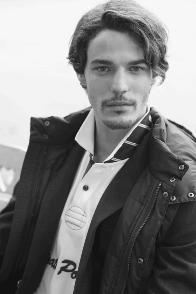 新店快讯 |兰帕特保罗盛大开业