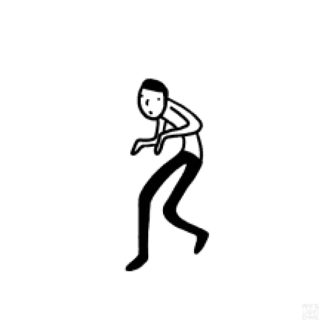 220_220gif 动态图 动图