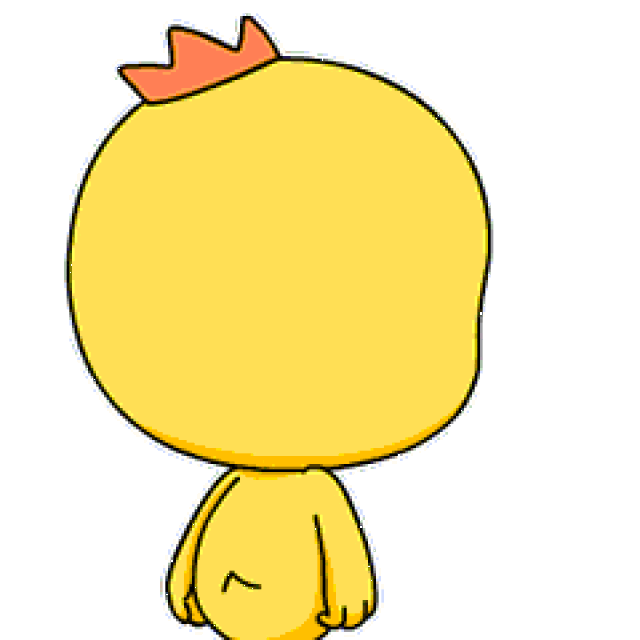 风靡全球 有20cm长,50mm粗 咬上一口  被酥皮紧紧包裹住的奶酱爆出来