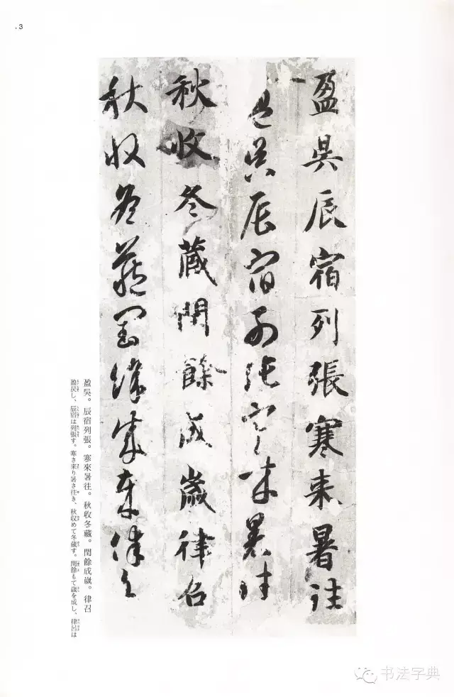 Amazon.co.jp: 0024823 明清書法叢刊 全13冊揃(本12+別1) 江兆申