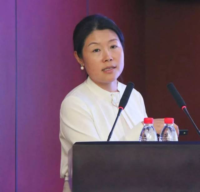 假电子回单刘雪梅 搜狐网