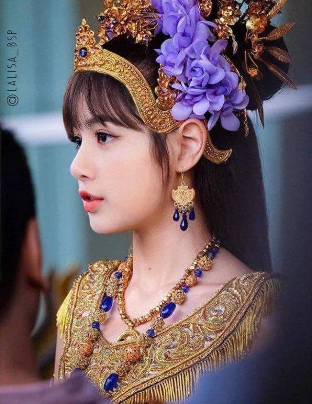 rap超级swag, 台风slay全场,这是什么人间芭比!