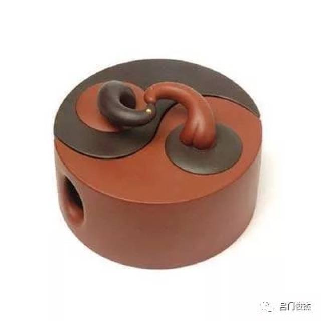揭秘!《阴阳太极壶》惊艳出世的幕后