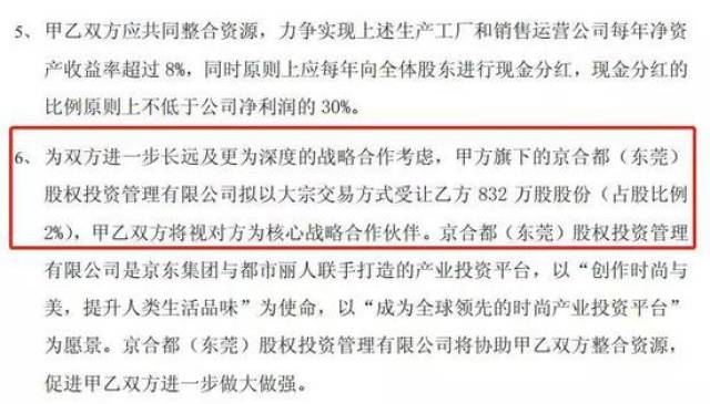 资产管理行业的最新趋势：数字化转型引领未来