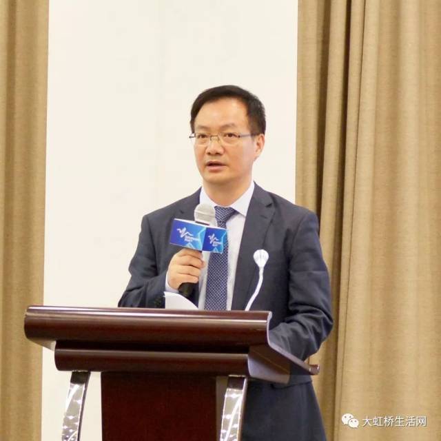 这家藏在大虹桥徐泾的外资医院已经可以使用医保啦!