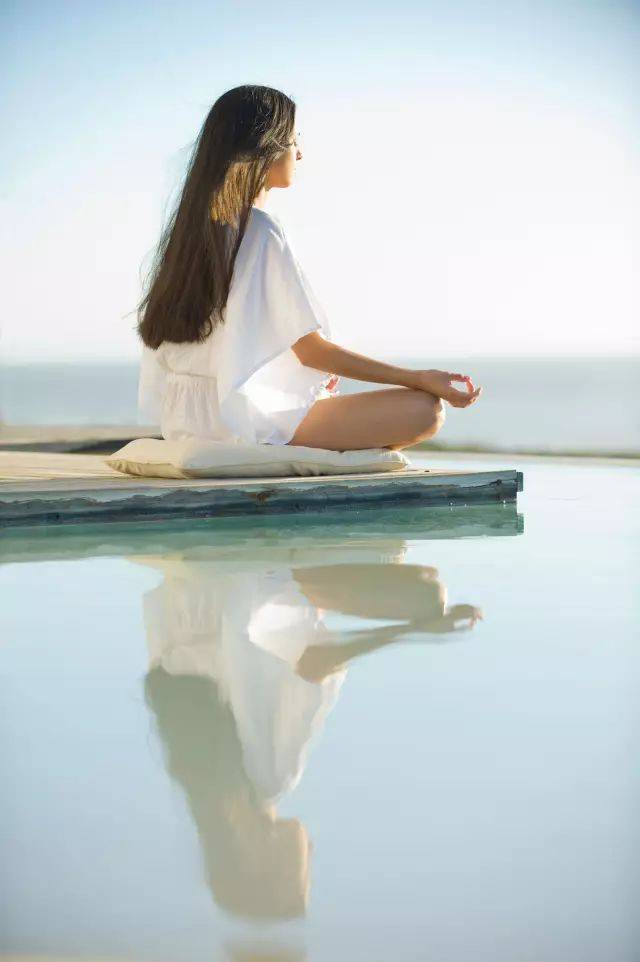 减压音乐 | 上班族必备放松音乐