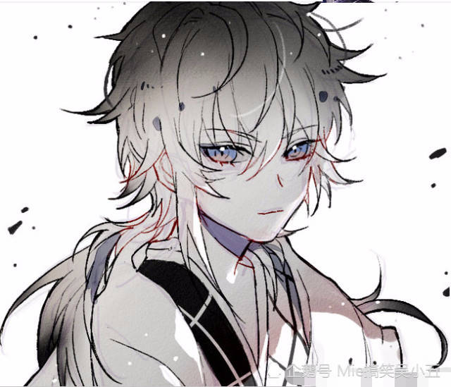 王者荣耀:弈星是和阿离在一起待久了,吃多胡萝卜变成兔叽了吗?