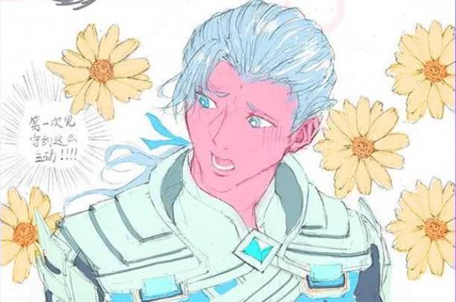 找到弟弟,一起与花木兰,铠,苏烈等人一起对抗外来入侵魔种,百里守约的