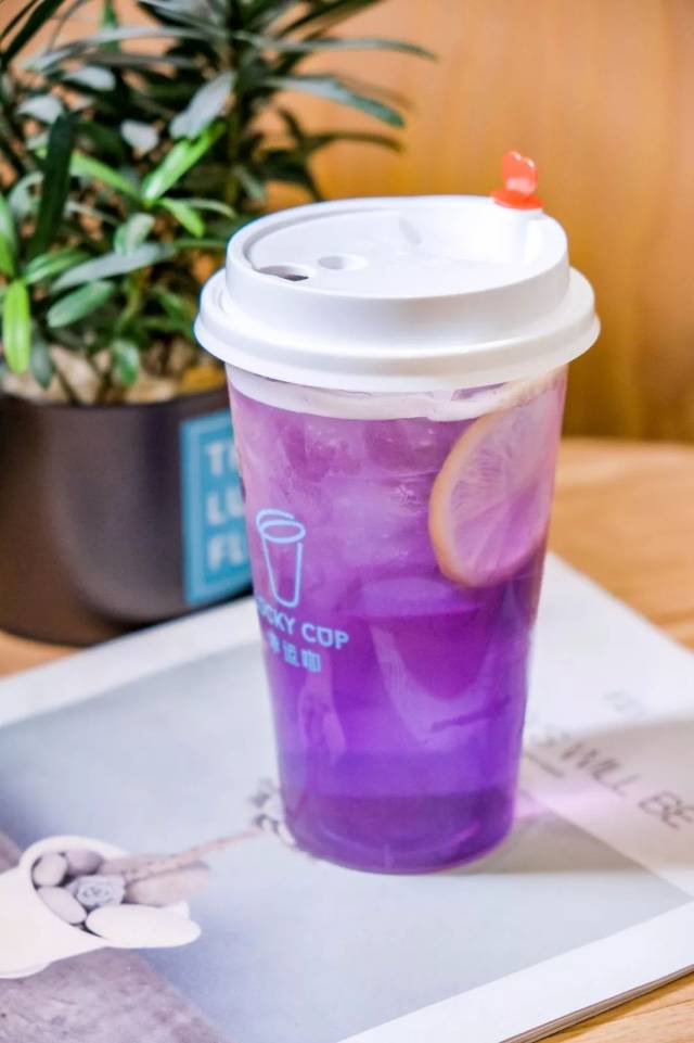 文末福利,速领!