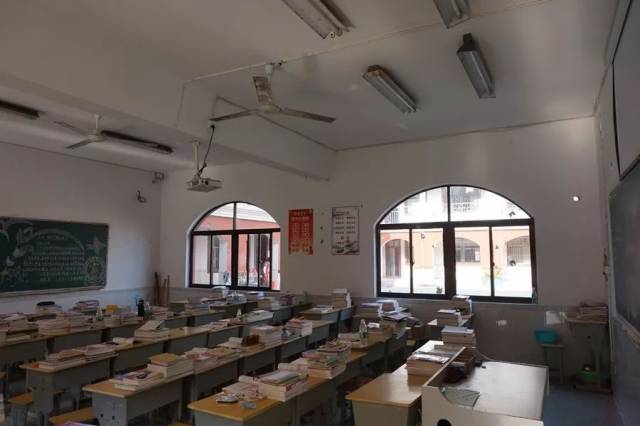 盐城成华学校1.4亿起拍卖!将改建九年制义务教育学校!