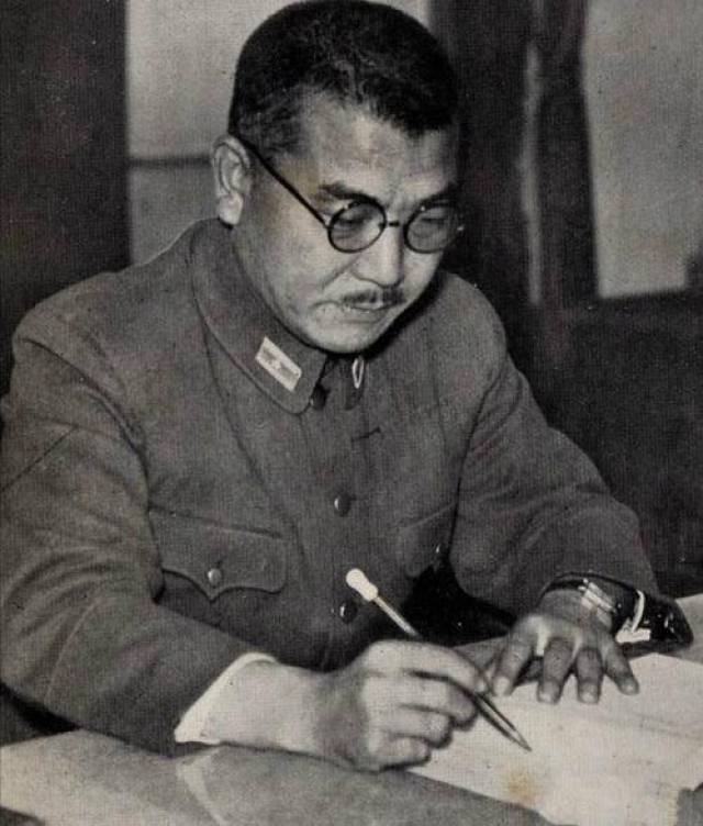 二战时,为什么日本敢打美国不敢打苏联?