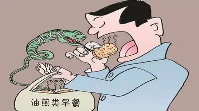 足以造成嚴重食物中毒或者其他嚴重食源性疾病.