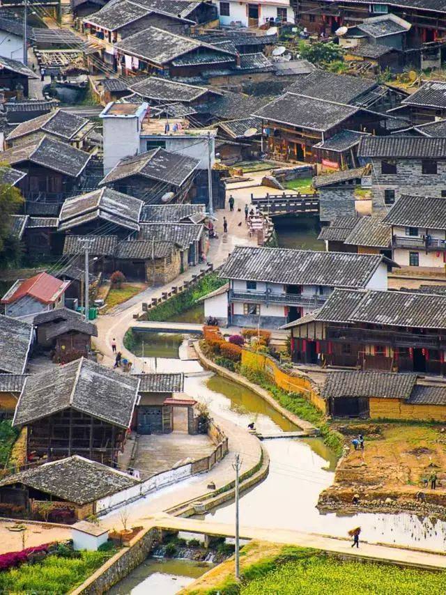 福建旅遊頻道《三天兩夜》節目走進明溪玉林市陸川縣天氣