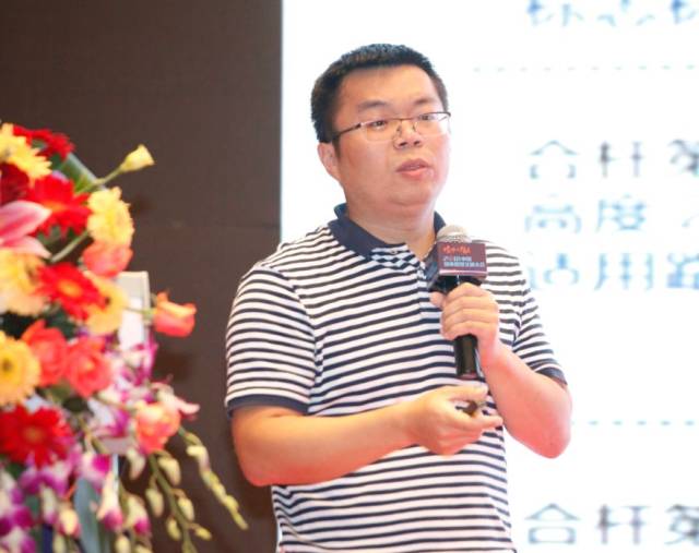 钱红波:面向未来交通的城市道路杆件设施整合优化