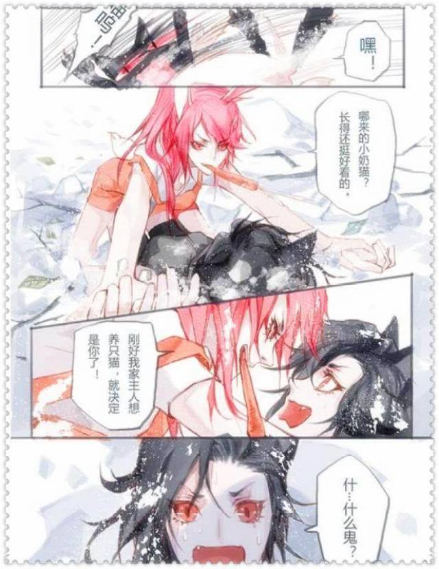 我们知道王者峡谷中有着来自于五湖四海的英雄们,而他们也都在这里