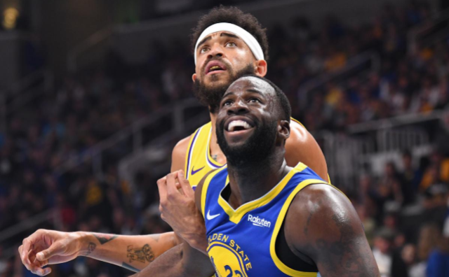 大麦基在五佳球和五大囧之间随意切换