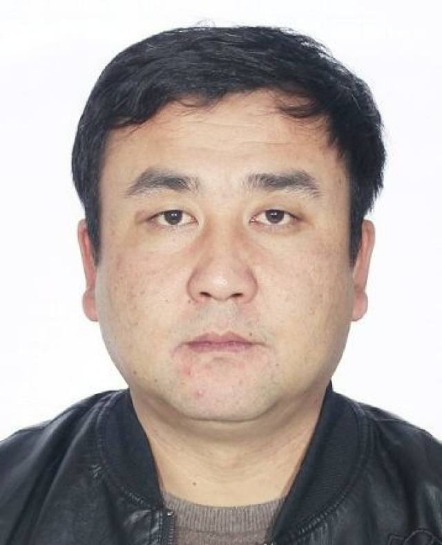 宁夏回族自治区永宁县人民法院关于公布失信被执行人名单及送达公告