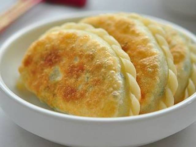 揭秘东北人最爱的十大面食,外地人都不一定吃过,全吃过人生才算完整!