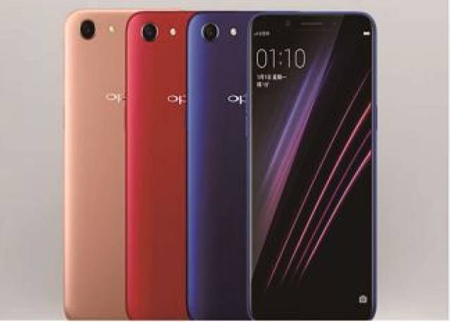 联购 好礼 联购七单以上(含)获oppoa13 32g全面屏手机一台.