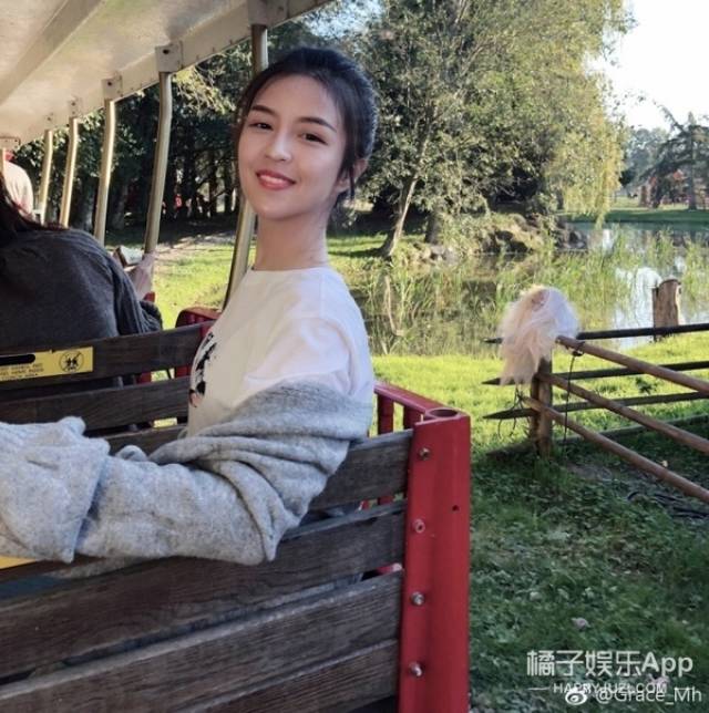 还记得《快乐星球》里的多面体么?他现在长这样啦!