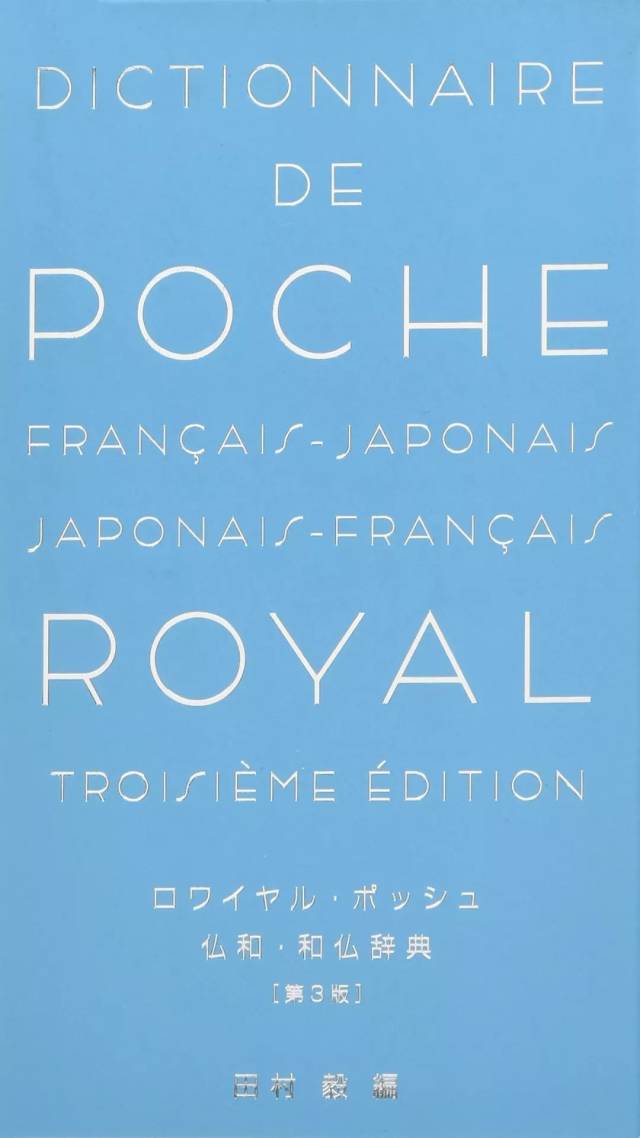 《画刊》| 周末看展