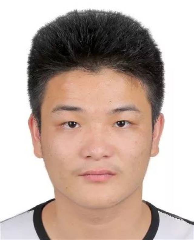 身份证号码:441623199011234613 户籍地址:广东省河源市连平县高莞镇