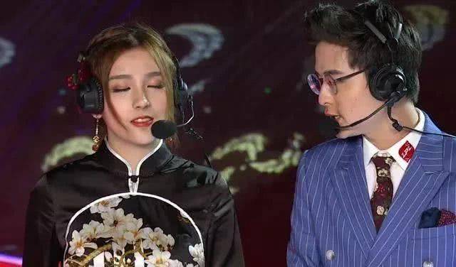 上等人rita粉丝破200万,看见她cos的风女后,爱不起来