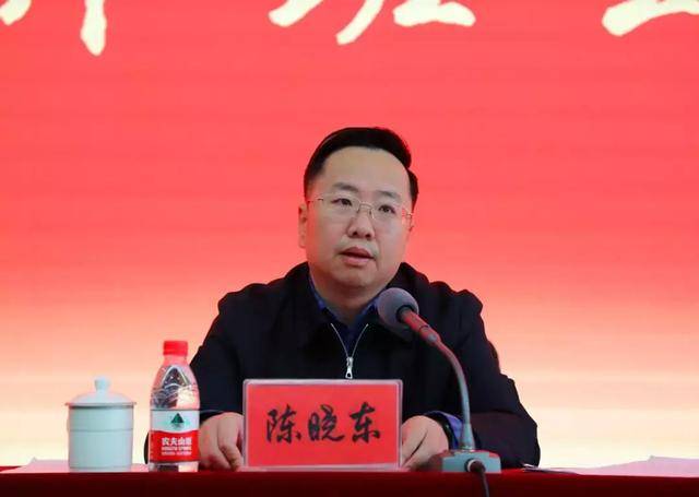 领导内蒙古自治区团委书记陈晓东,鄂尔多斯市委常委,组织部部长刘瑞杰